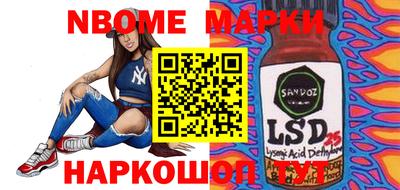не бодяженный Первоуральск